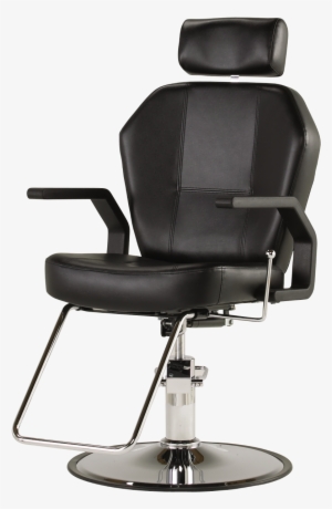 Home / Categories / Professional Saloon Equipments - Pc Chairs