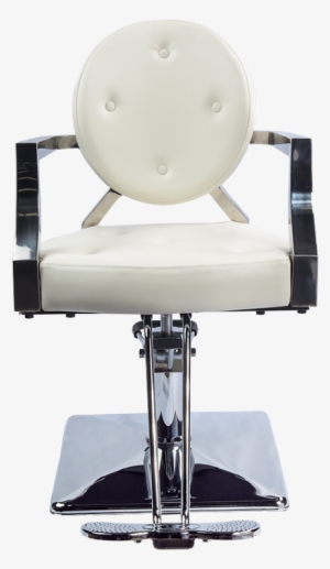 Ariel Salon Chair - Chair