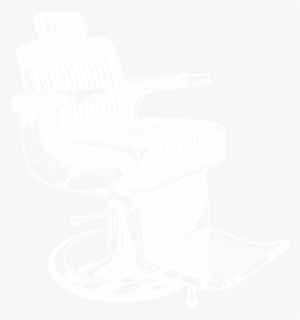 Chair - Child
