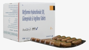 Promethazine 75mg - Fisherman Sandal