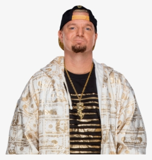 James Ellsworth Pro - James Ellsworth