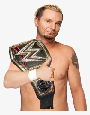 You've Inspired Countless People Around The World, - Jack Gallagher And James Ellsworth