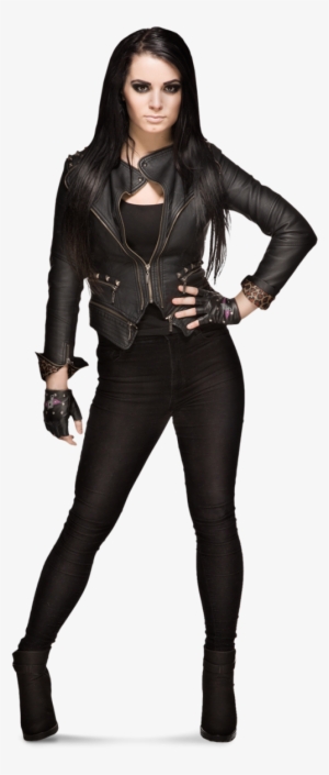 Paige Images Wwe - Batman Vs Superman Photo Shoot