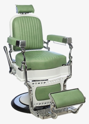 Reserve Your Seat Barber Chairs Have Arrived - Fine Edge Beauty & Barber Supply - Vancouver