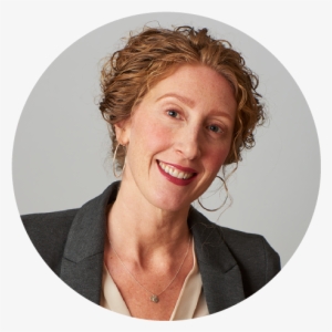 Paige Bellenbaum, Lmsw Is The Chief External Relations - South Slope Pediatrics | Dr. Hai Cao, Md