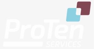Proten Services Proten Services - Graphics