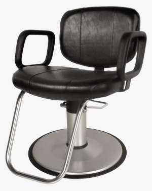 Barber Chairs For Sale Craigslist - Black Salon Chairs