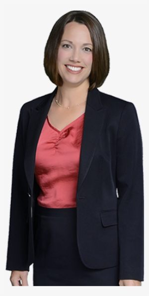 Paige Wolpert - Formal Wear