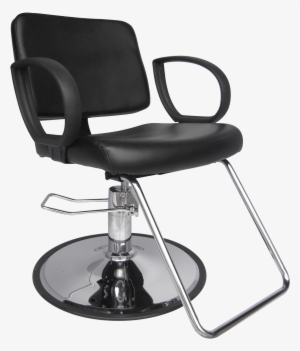 Puresana Hannah Styling Chair