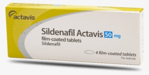 Actavis Promethazine Cough Syrup - Sildenafil Actavis 50 Mg