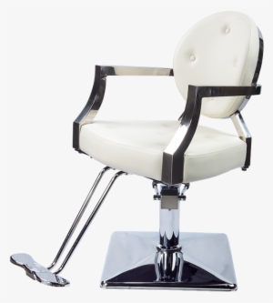 Salon Chair