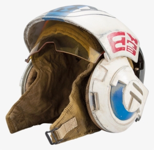 Paige Ticos Helmet Swct - Paige Helmet Star Wars
