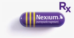 Promethazine 25 Mg Street Price " - Nexium Esomeprazole