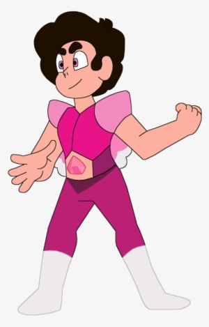 So I Wanted To Do Some Bad Prediction Au, So Here Is - Steven Universe Bad Prediction Au