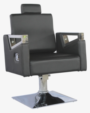 Salon Chair Price In Delhi