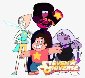 Steven Universe 2018 Wall Calendar