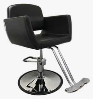 Seattle Styling Chair - Seattle