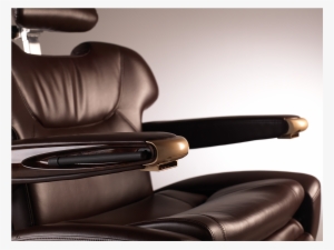 Additional Images - Office Chair