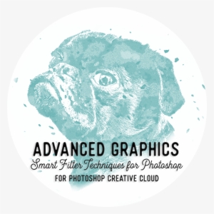 Advanced Graphics For Sublimation