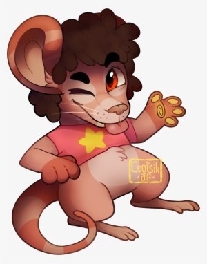 Transformice & Steven Universe Crossover - Transformice Y Steven Universe