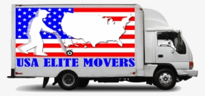 Practical And Versatile, These 16 Foot Light Duty Trucks - Commercial Vehicle