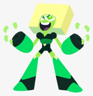 Grab It Here - Connie Save The Light