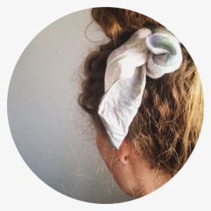 Paige Digital Female Web Designer - Girl