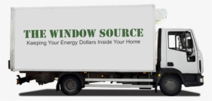 Box-truck - Built Horde Tough Throw Blanket