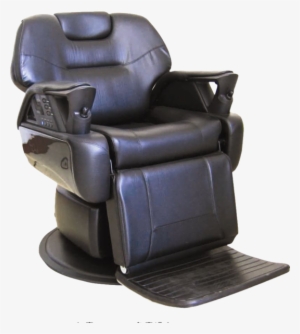 Share This Image - Barber Chair
