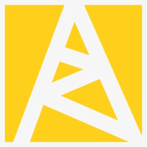 Agenda - Privcap Game Change: Energy 2018 Conference