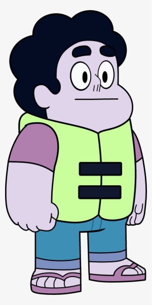 Steven Universe Lion 2 The Movie Download - Garnet Shapeshifted Into Steven