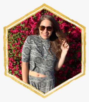 Paige Poppe - Picture Frame