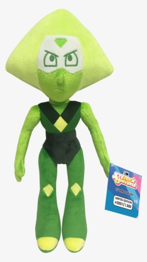 Steven Universe Sdcc 2018