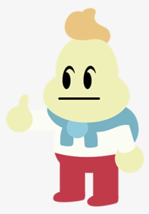 Steven Universe Logo Transparent - Steven Universe: Attack The Light