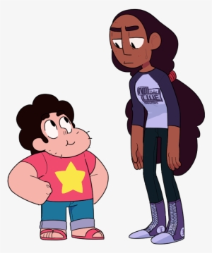 "haha Yeah, Puberty, Sure, I Remember That - Connie Maheswaran Grown Up