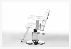 Additional Images - Barber Chair