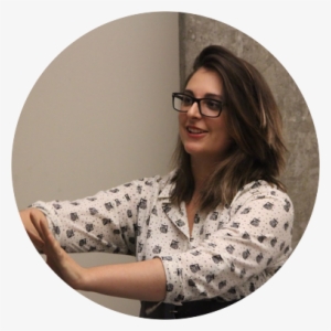 Paige Hathaway - Award