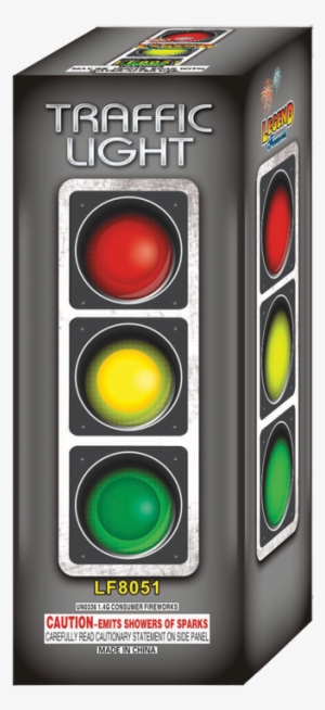 Image Of Traffic Light - Traffic Light