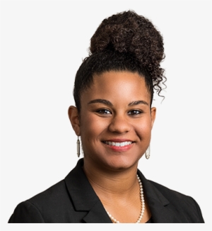 Paige C - Duggins-clay - Merve Öngen