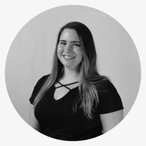 I'm Paige And I'm Just Going To Give You A Quick Run-down - Girl