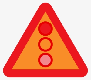 Mb Image/png - Alert Signal