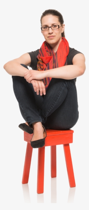 Whonphoto Paigescribbles006 - Paige