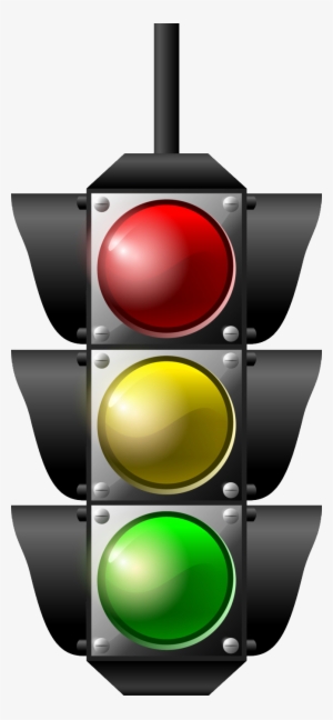 Traffic Rules Png