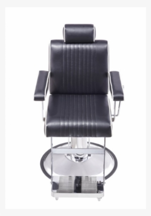 Barber Chair