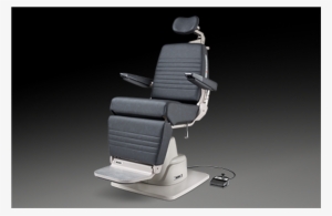 Home / Exam Chairs & Cabinets - Chair