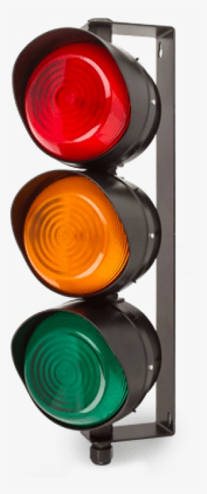 Led-traffic Lights - Traffic Light