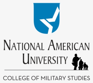 Nau's College Of Military Studies Was Created With - National American University