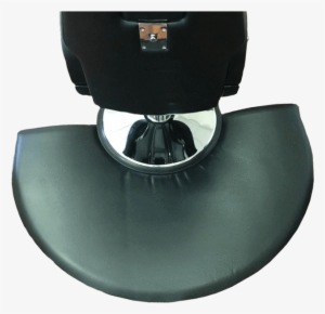 Master's Choice Chair Matt - Shave Factory Sh-rec Rectangle Floor Mat