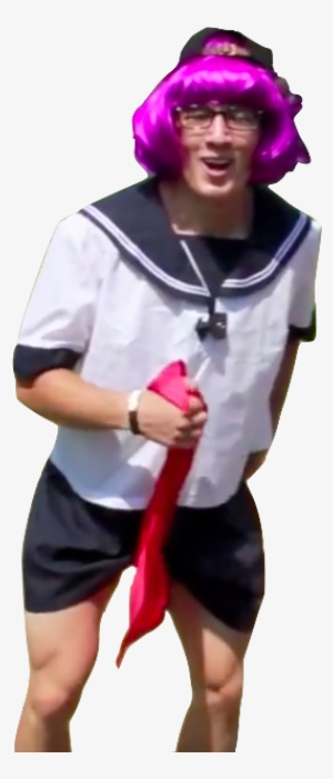 Tit Job Specialist Prostitute - Tit Job Specialist Filthy Frank