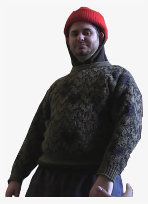 Ethan - Wiki